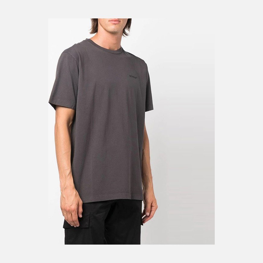 OFF-WHITE FW22 LogoT