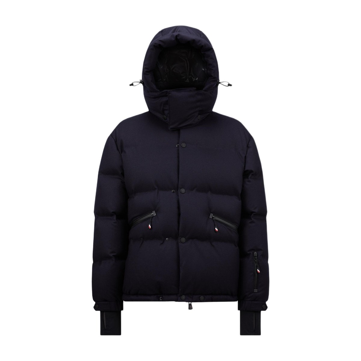 Moncler FW24