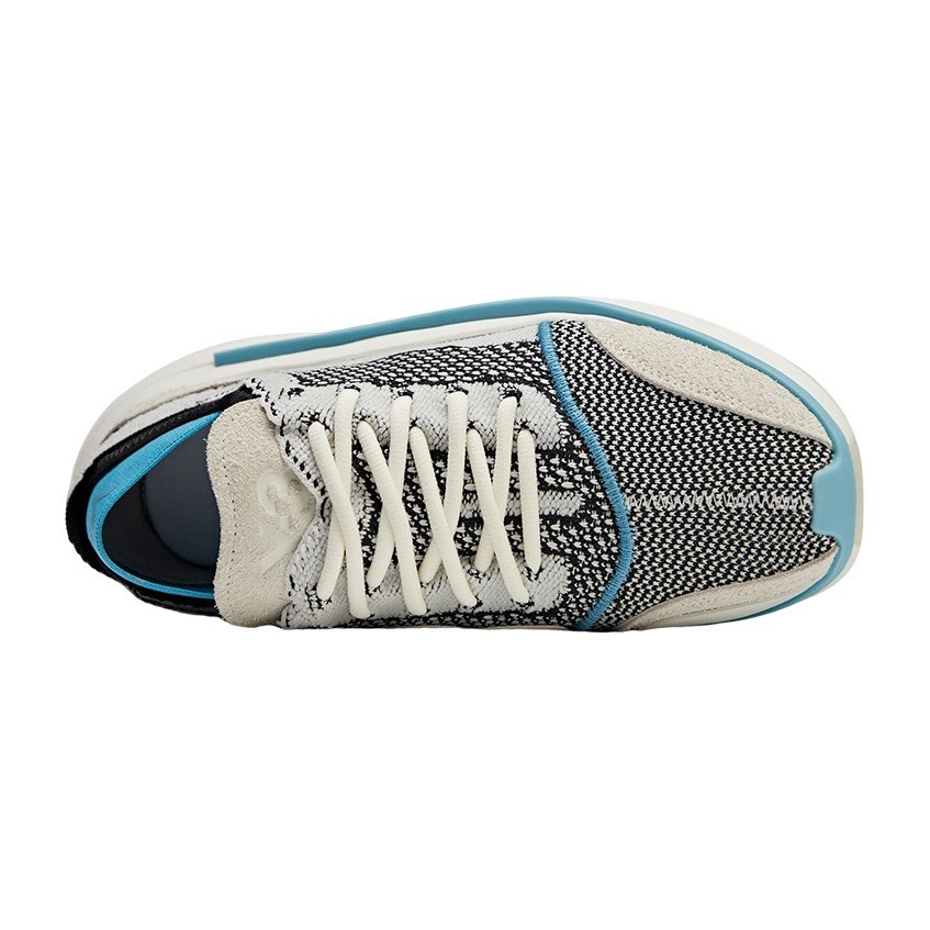 Y-3 Qisan Knit