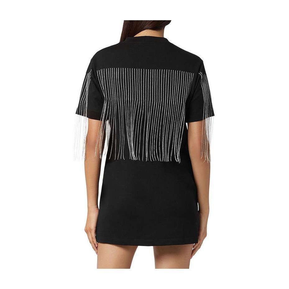 PHILIPP PLEIN T