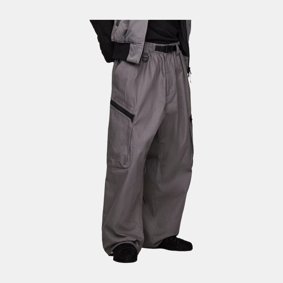 Y-3 UT Twill