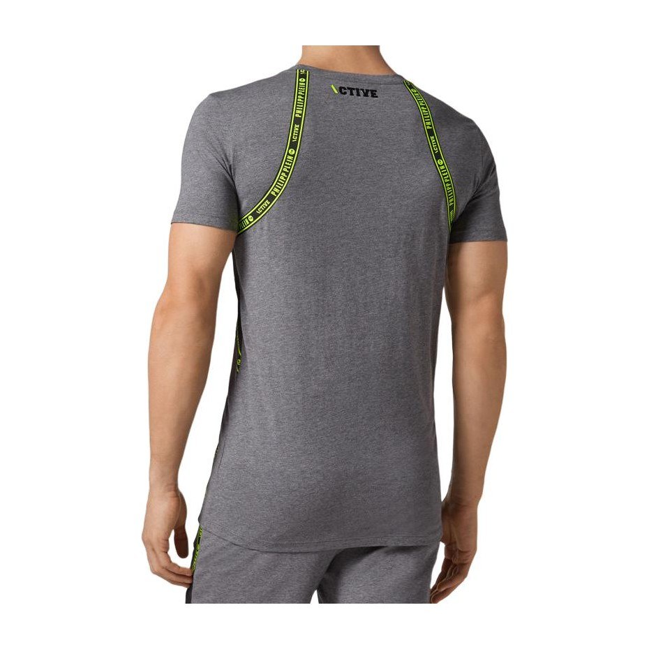 PHILIPP PLEIN T