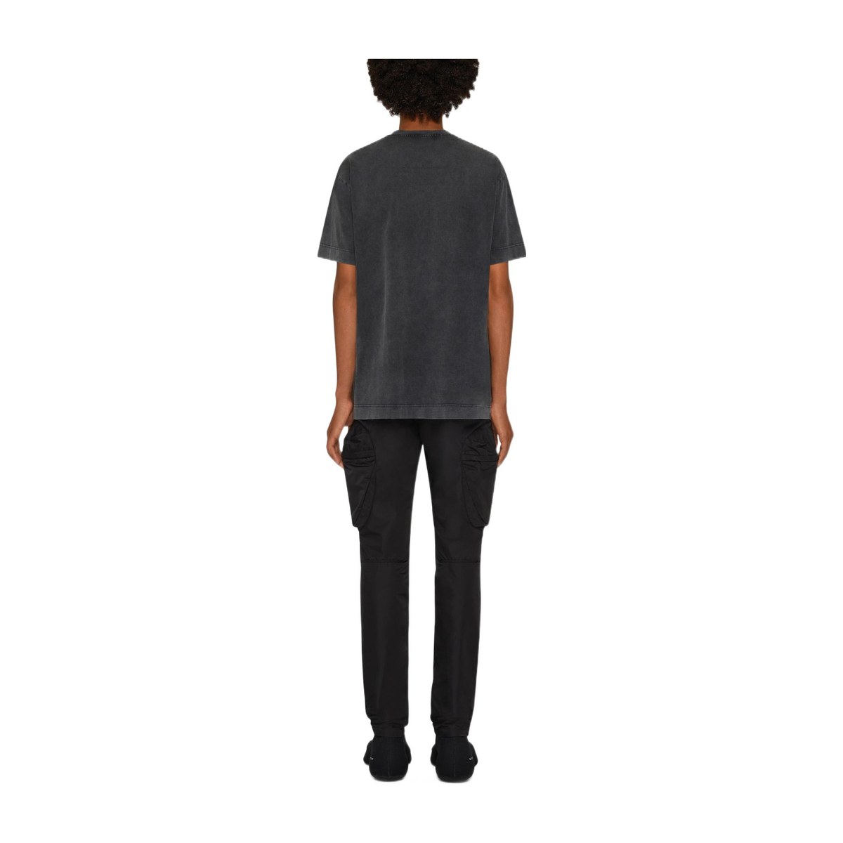 Givenchy FW22 LogoT