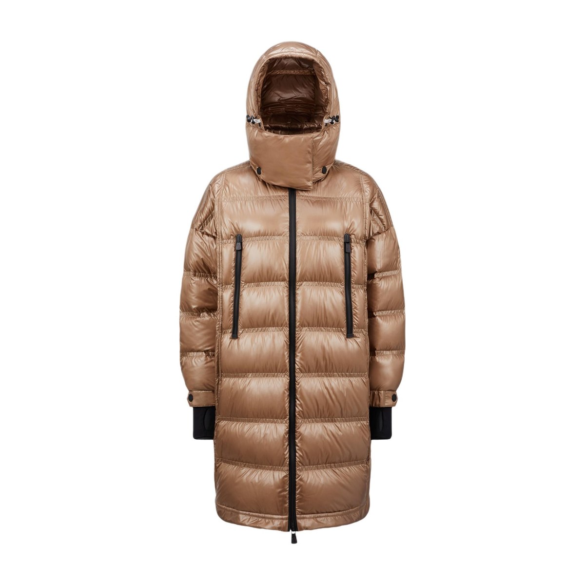 Moncler logo