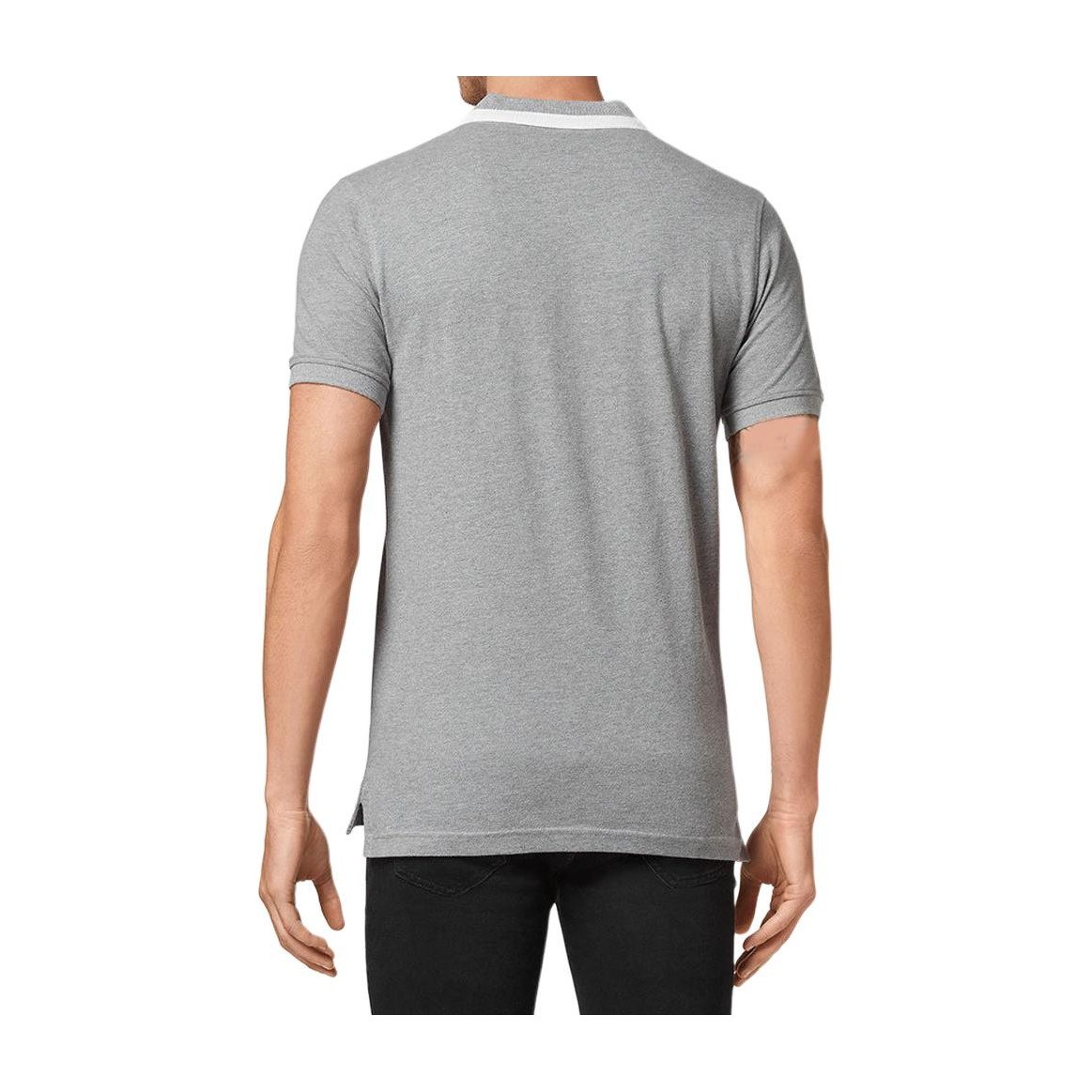 PHILIPP PLEIN Polo