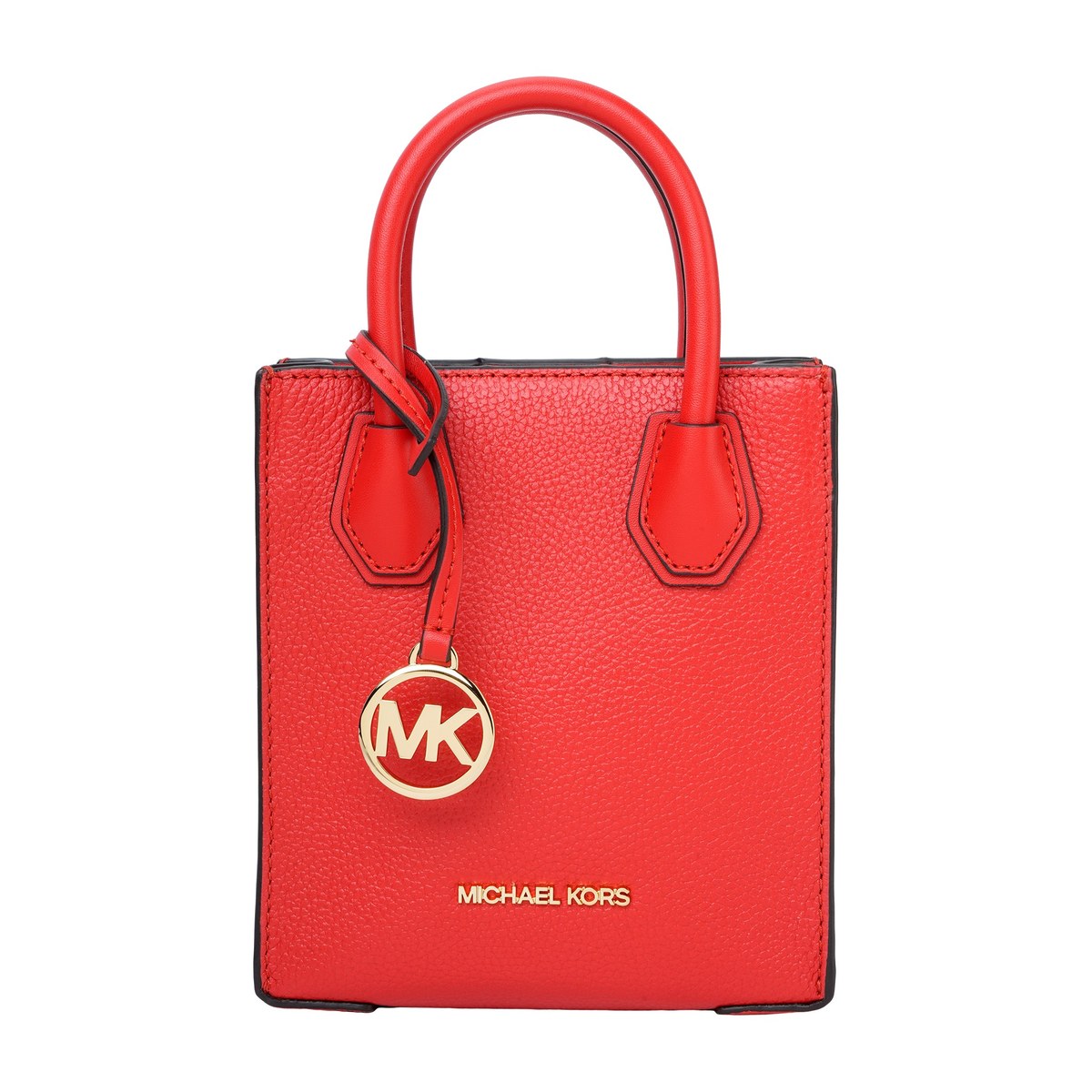 MICHAEL KORS MK Mercer Tote