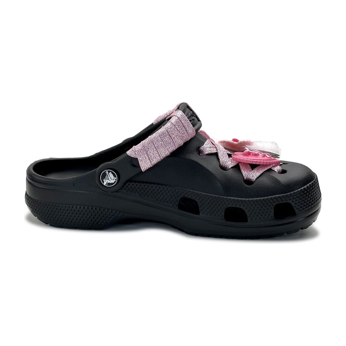 Crocs Baya Classic clog EVA