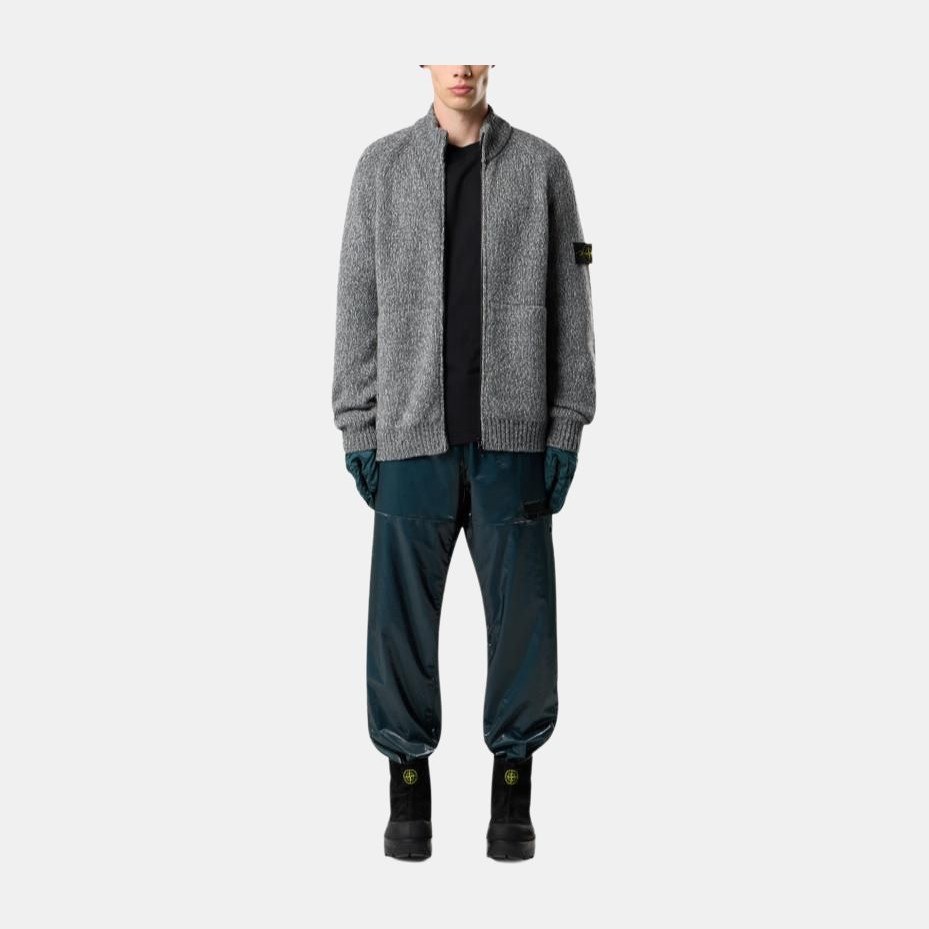 Stone Island Knit Sweater