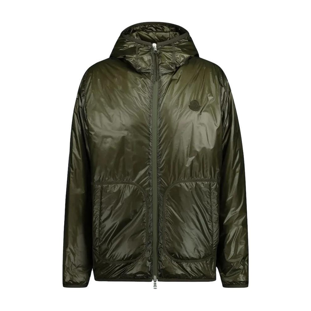 MONCLER GENIUS Logo
