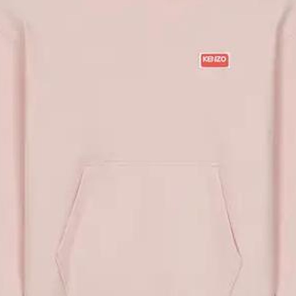 KENZO Logo