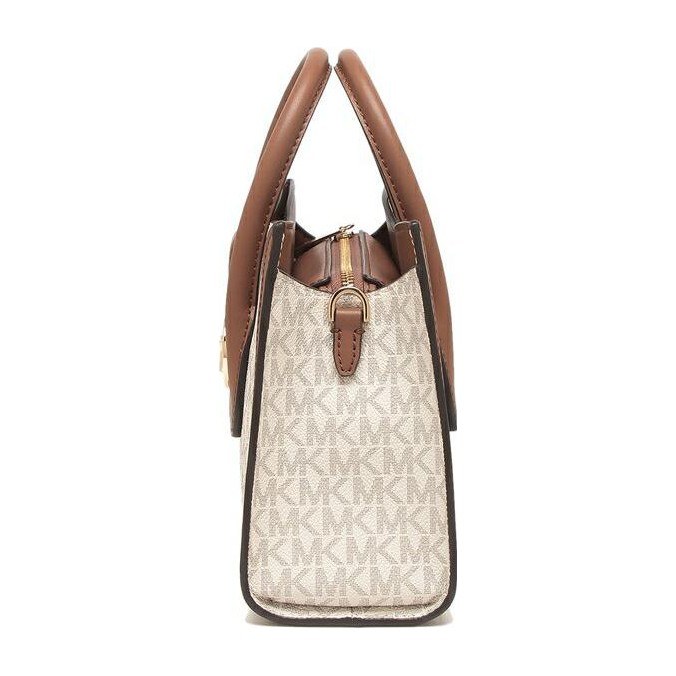 Michael Kors Gabby