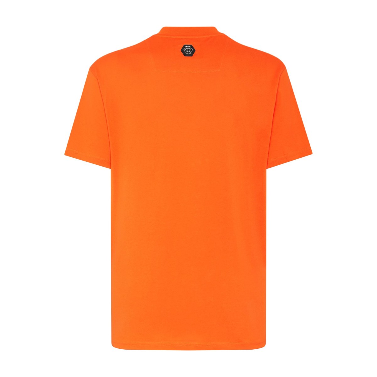 PHILIPP PLEIN T