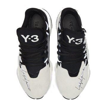 adidas x Y-3 Byw Bball