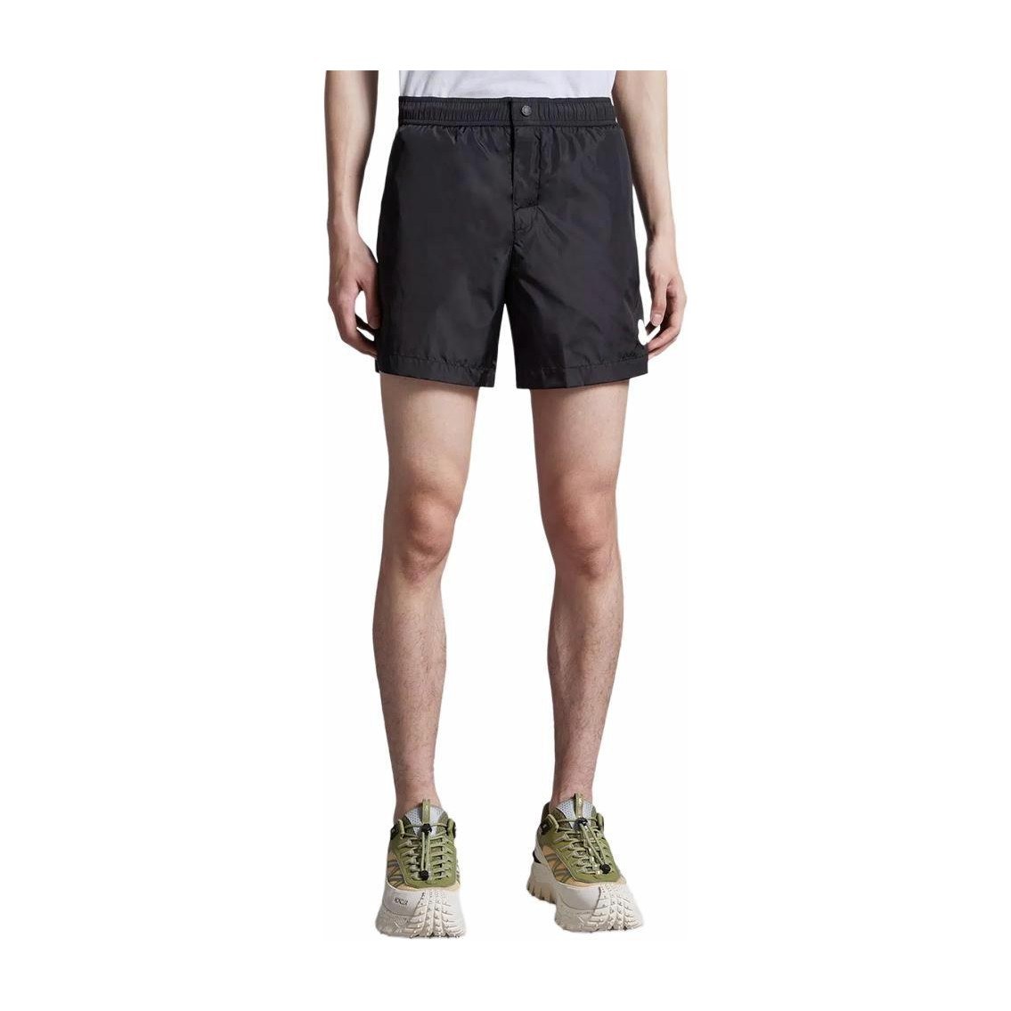 Moncler Swim Shorts