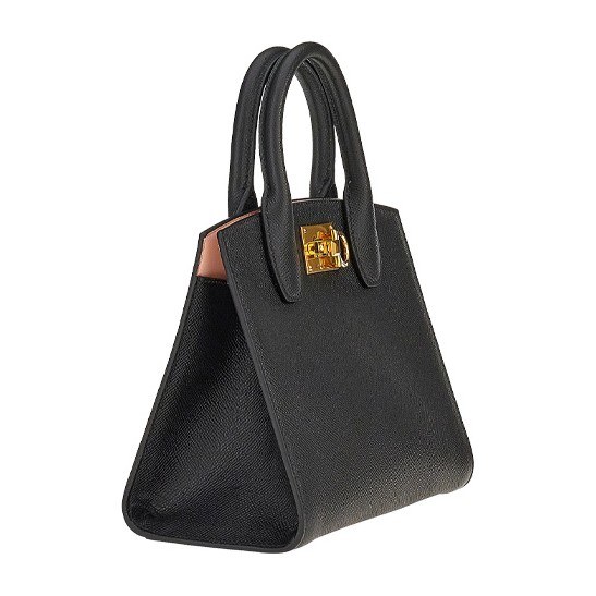 FERRAGAMO Studio Box