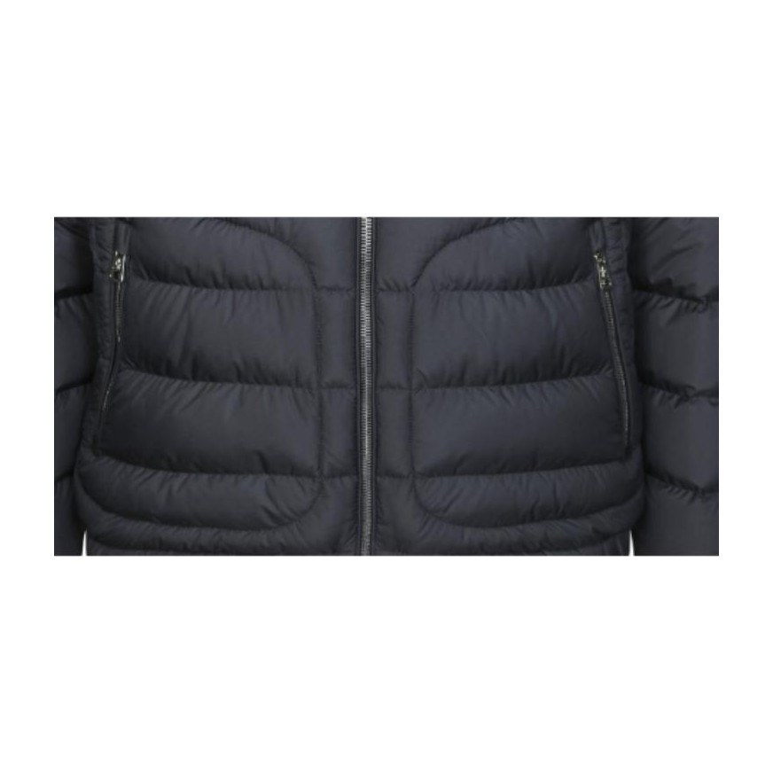 Moncler SESTRIERE