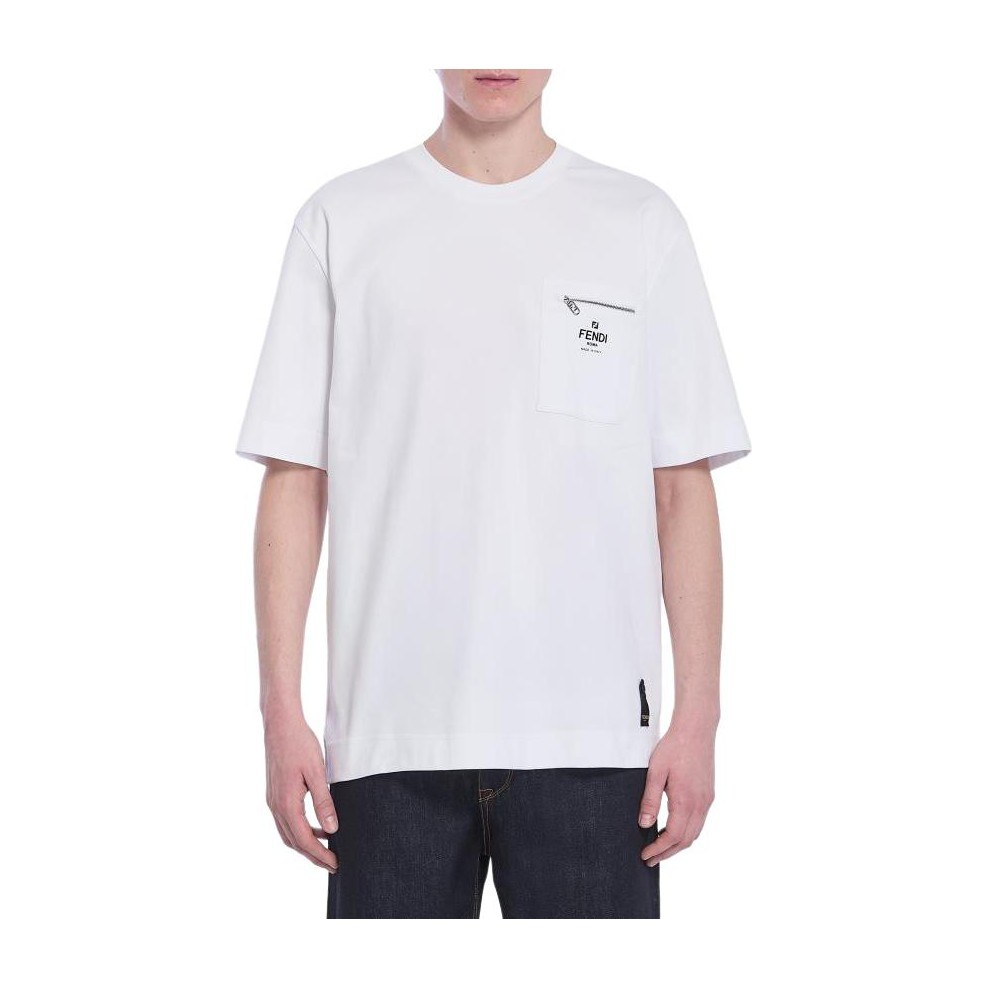 FENDI SS24 LogoT