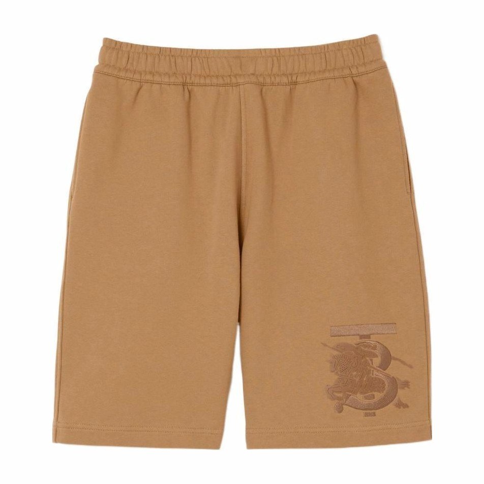 Burberry Shorts