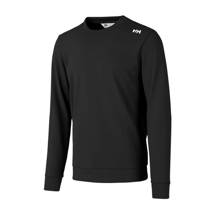 Helly Hansen Crewneck Sweatshirt