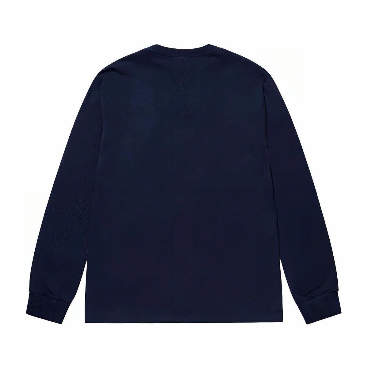 Stussy FW22