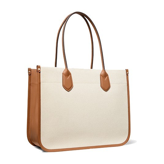 MICHAEL KORS MK HEIDI Tote