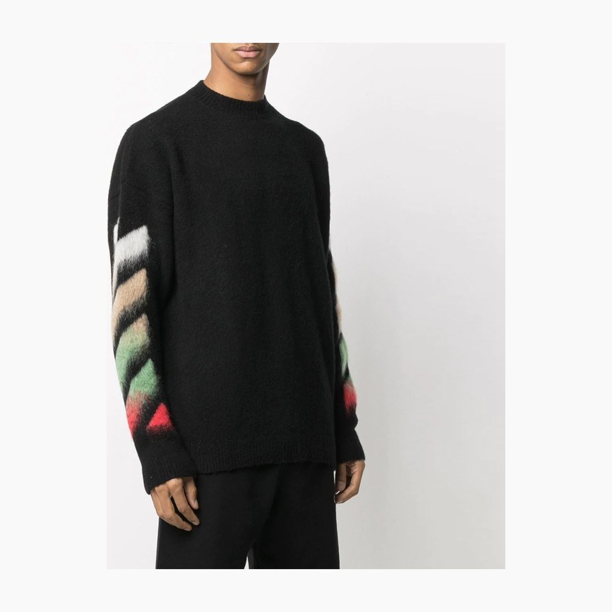 OFF-WHITE SS21