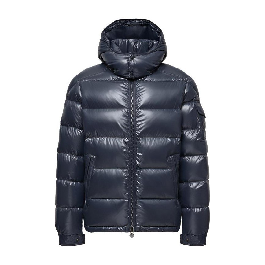 Moncler Maya