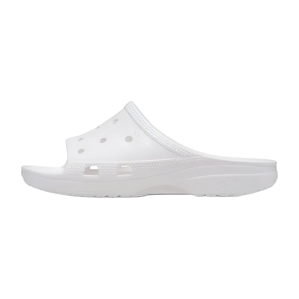 Crocs EVA