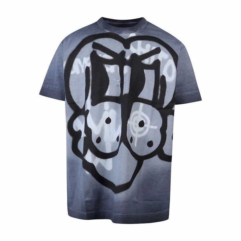 GIVENCHY x chito T