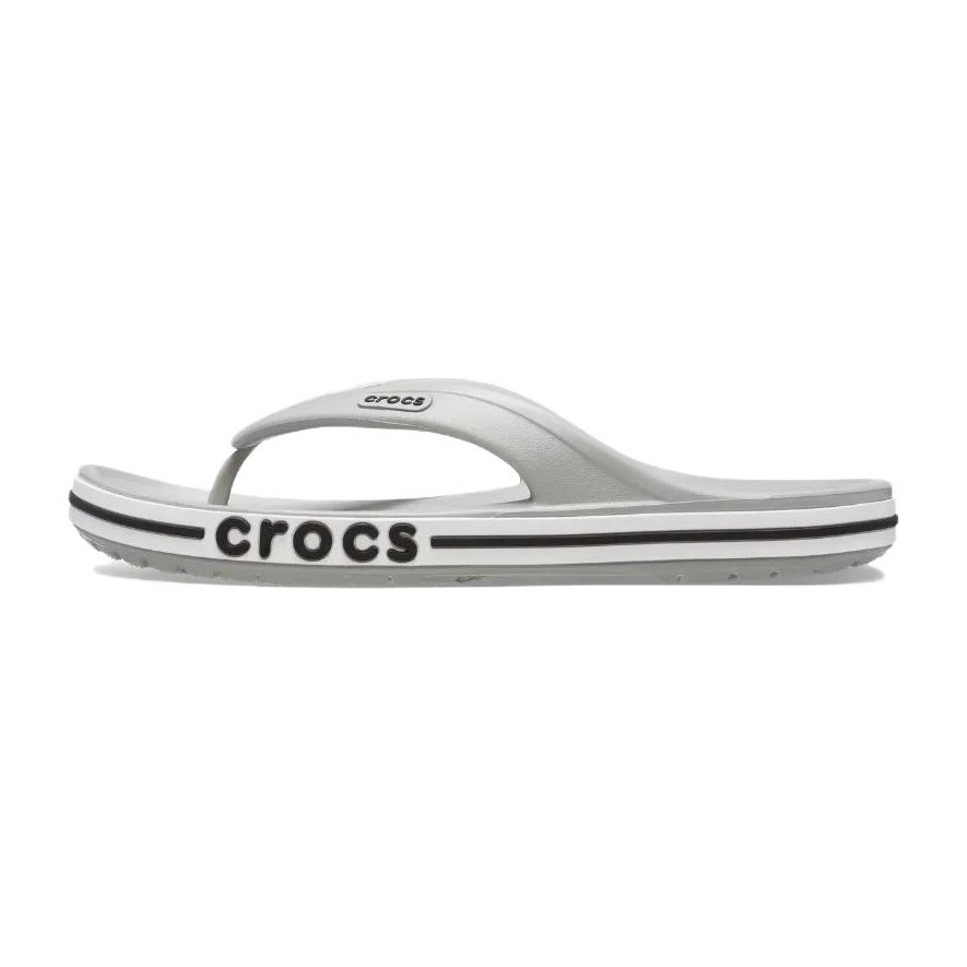 Crocs Bayaband