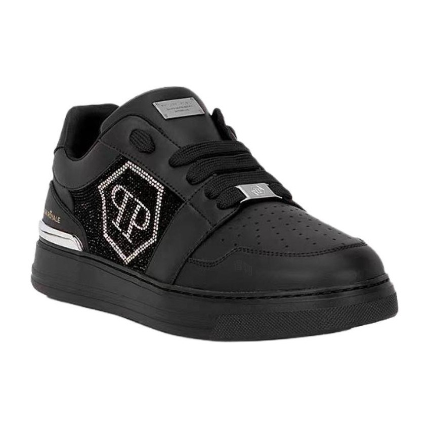 PHILIPP PLEIN