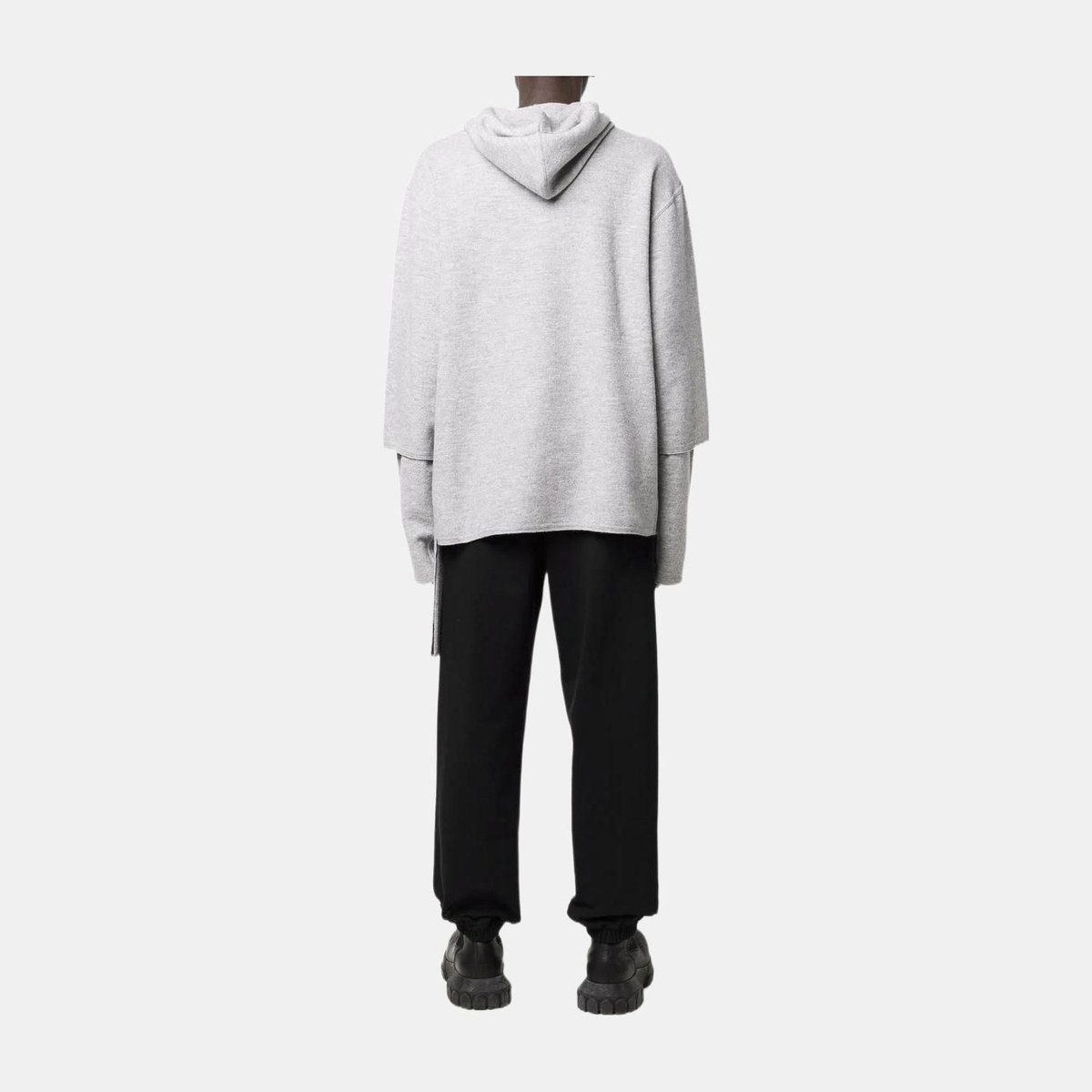 OFF-WHITE SS22