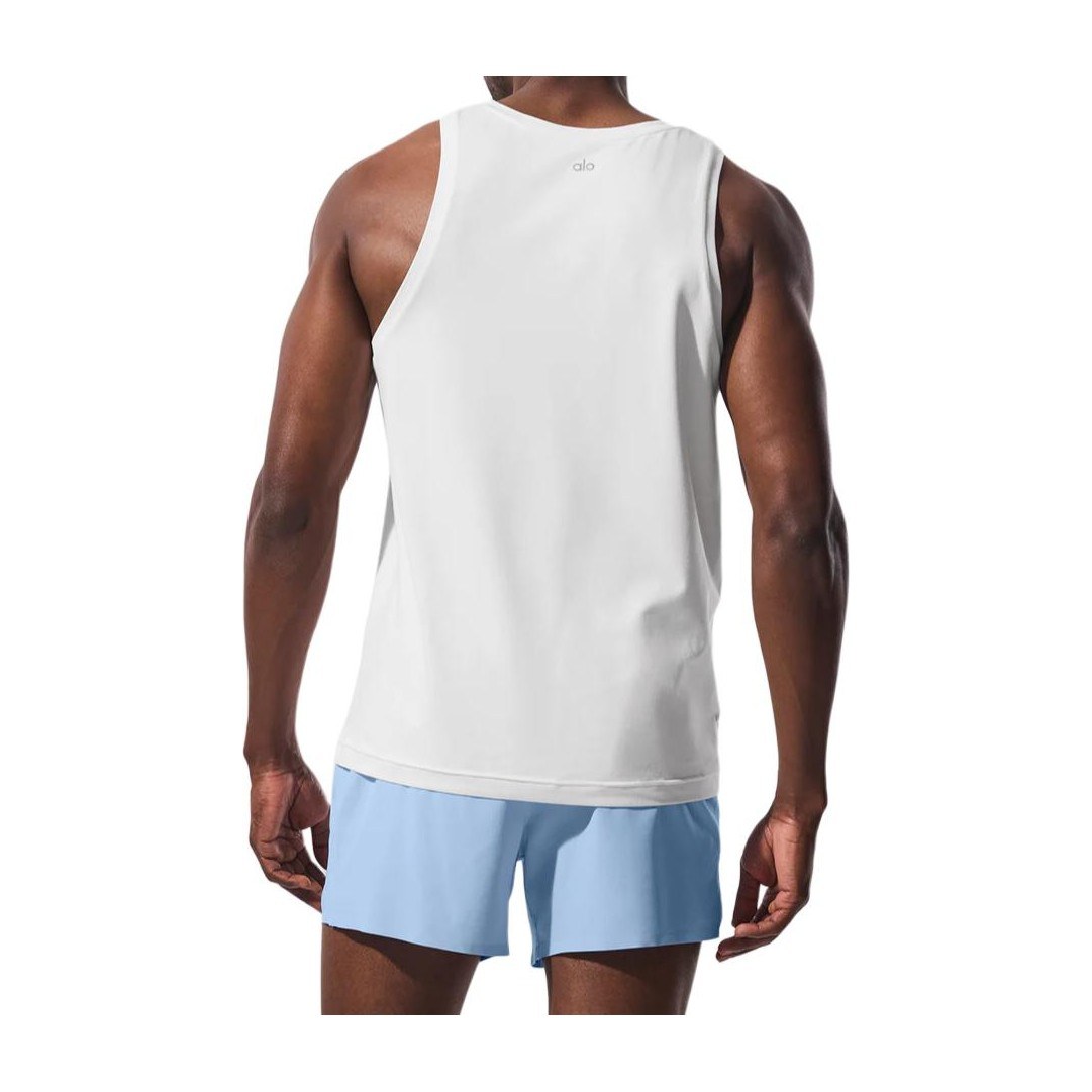 Alo Yoga