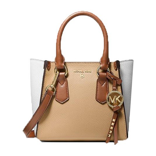 MICHAEL KORS MK Kris Logo
