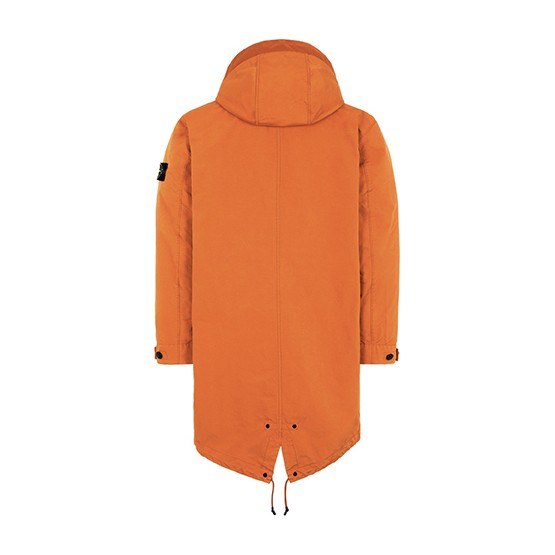 Stone Island