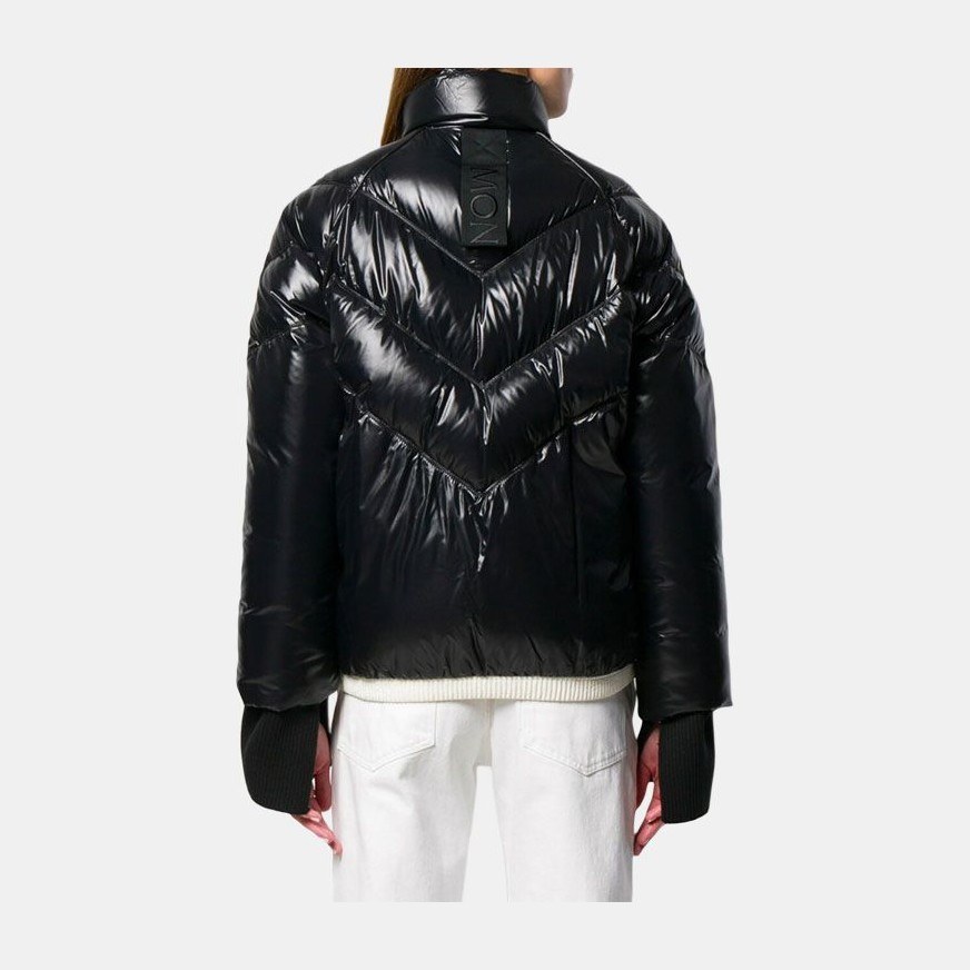 Moncler Genius