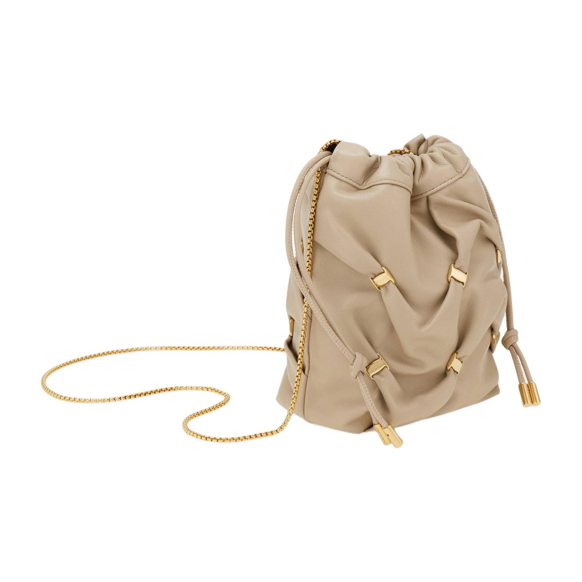 FERRAGAMO
