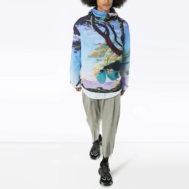 Valentino FW21