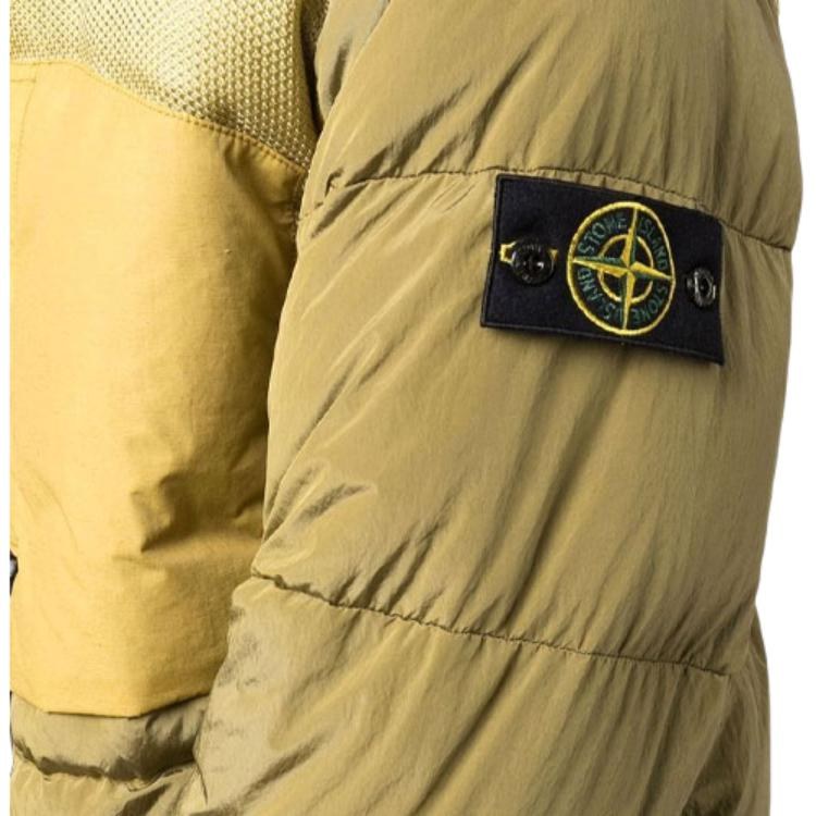 Stone Island