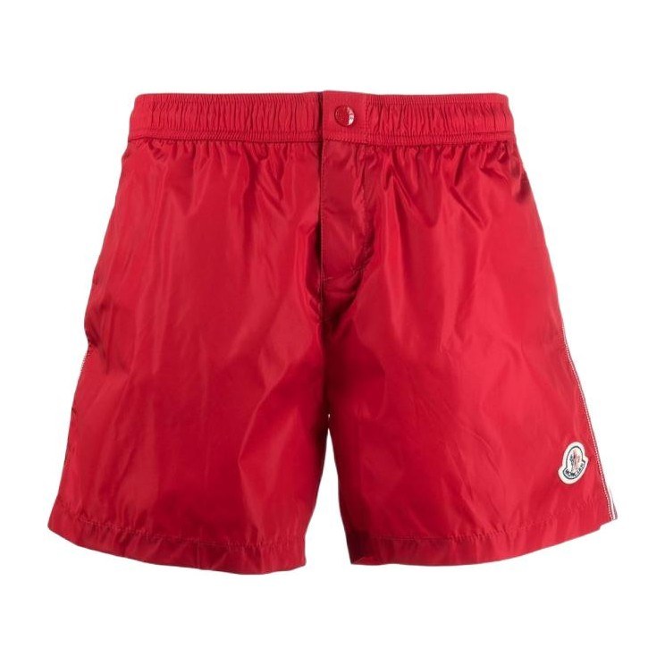 Moncler Shorts