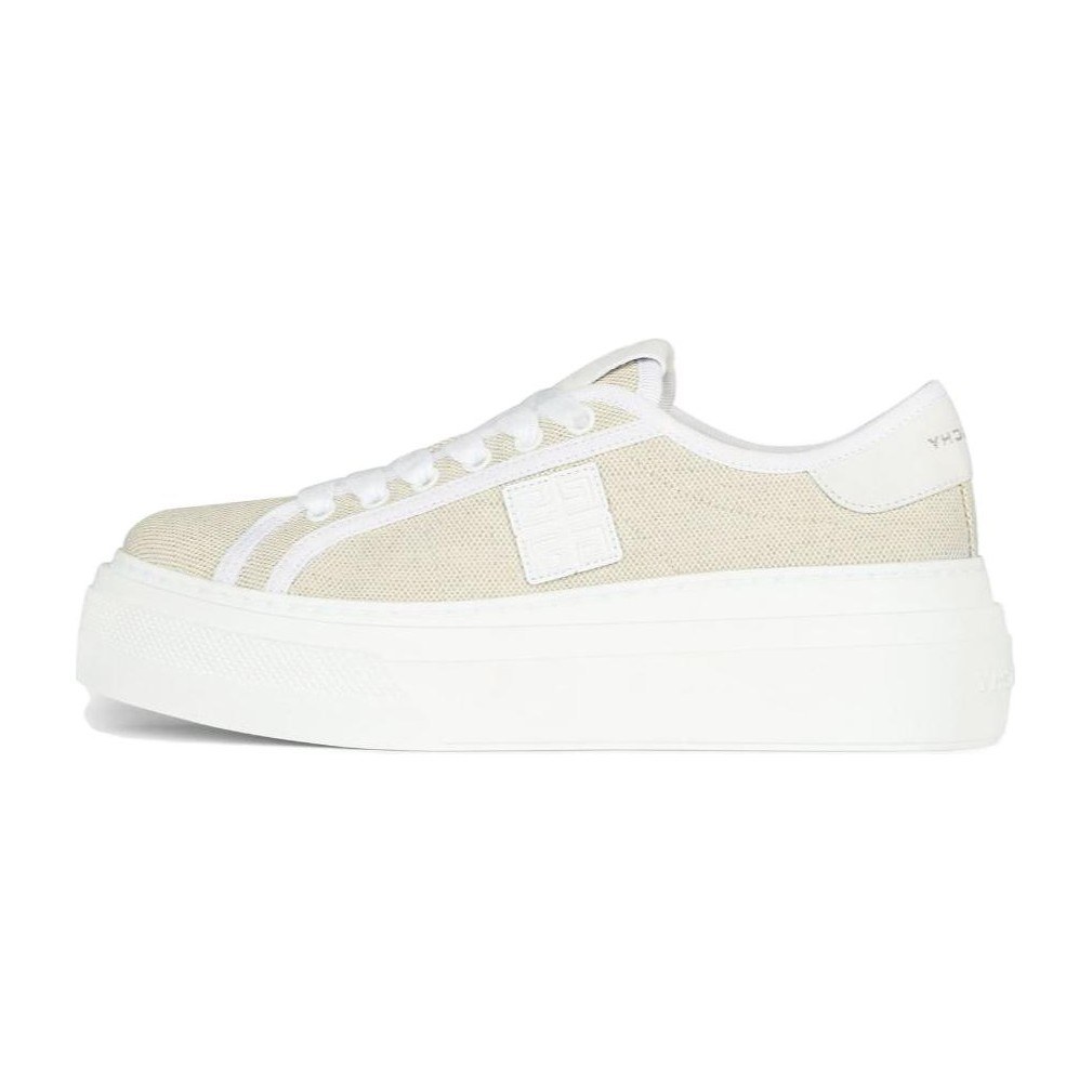 GIVENCHY City