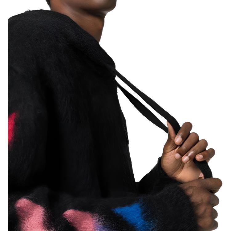 OFF-WHITE FW19