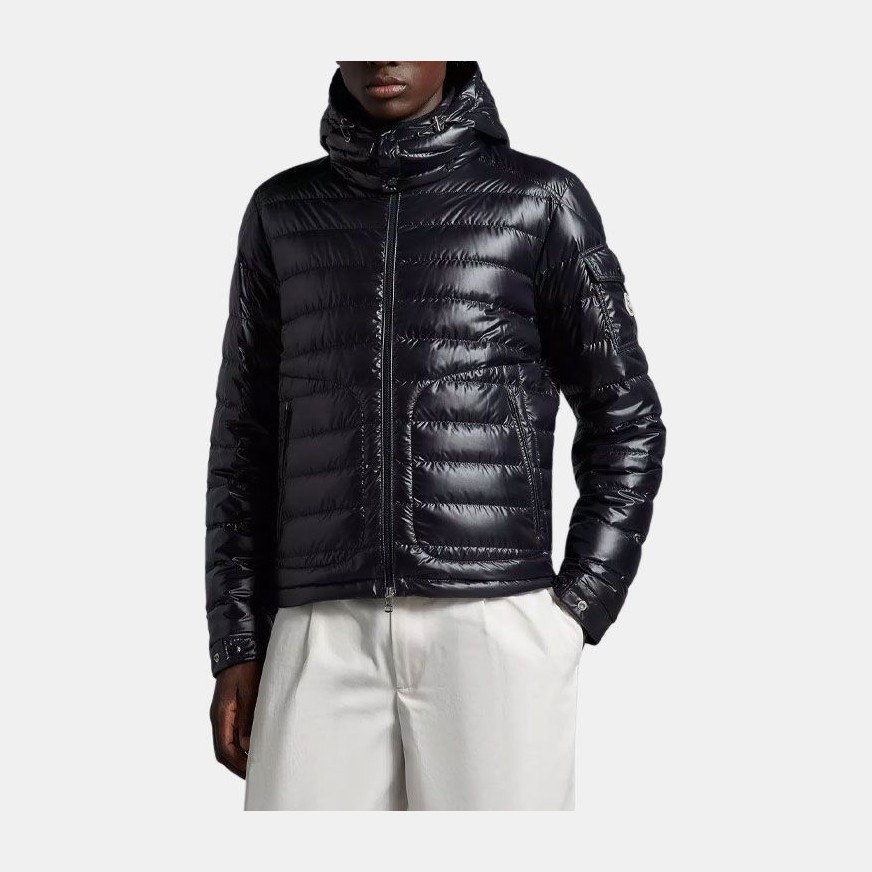 Moncler Lauros