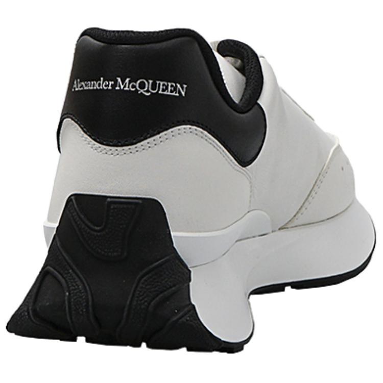 Alexander McQueen Sprint Runner