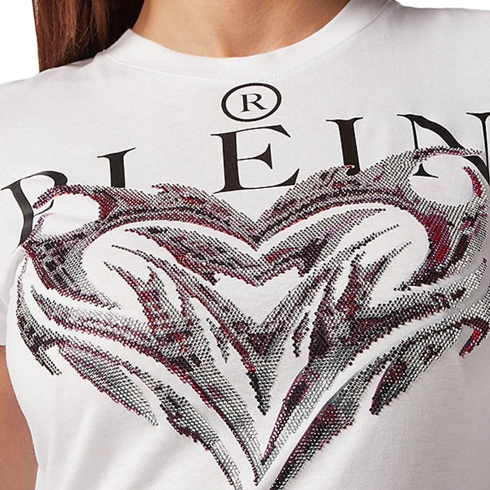 PHILIPP PLEIN T