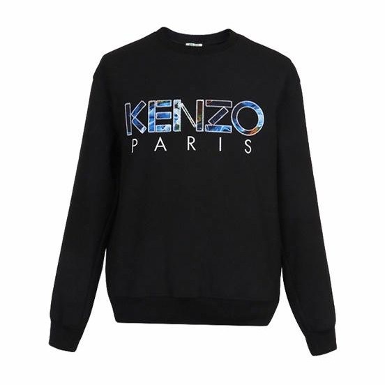 KENZO Logo