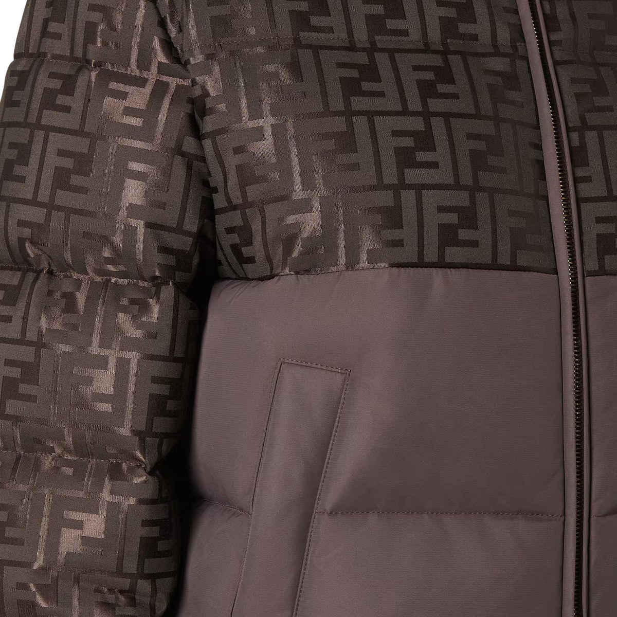 FENDI FW25