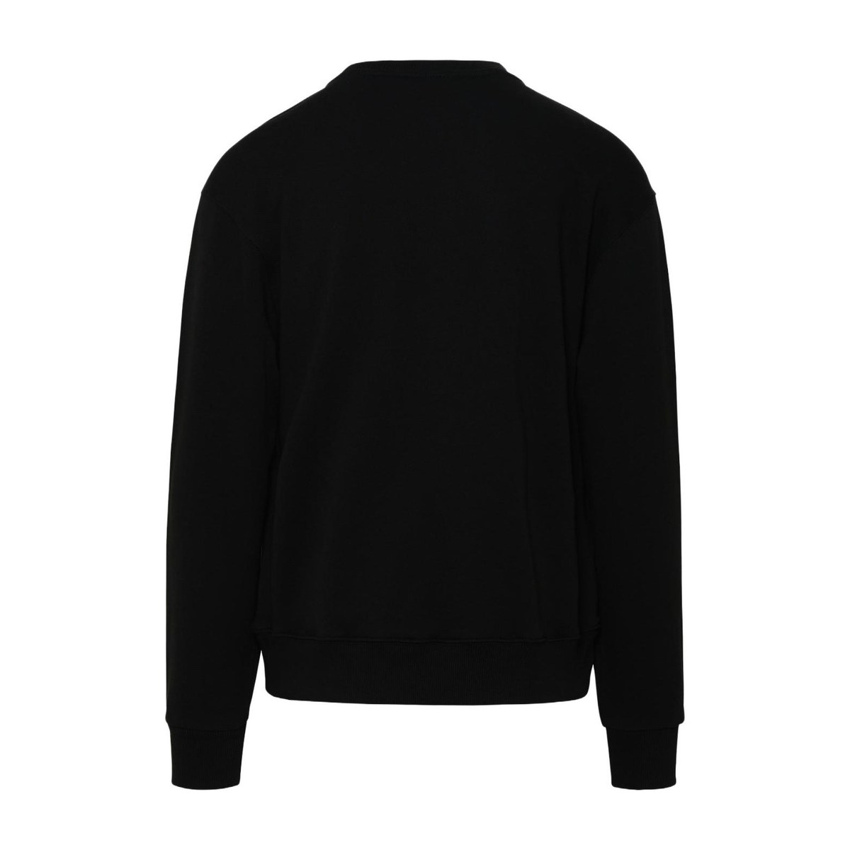 KENZO