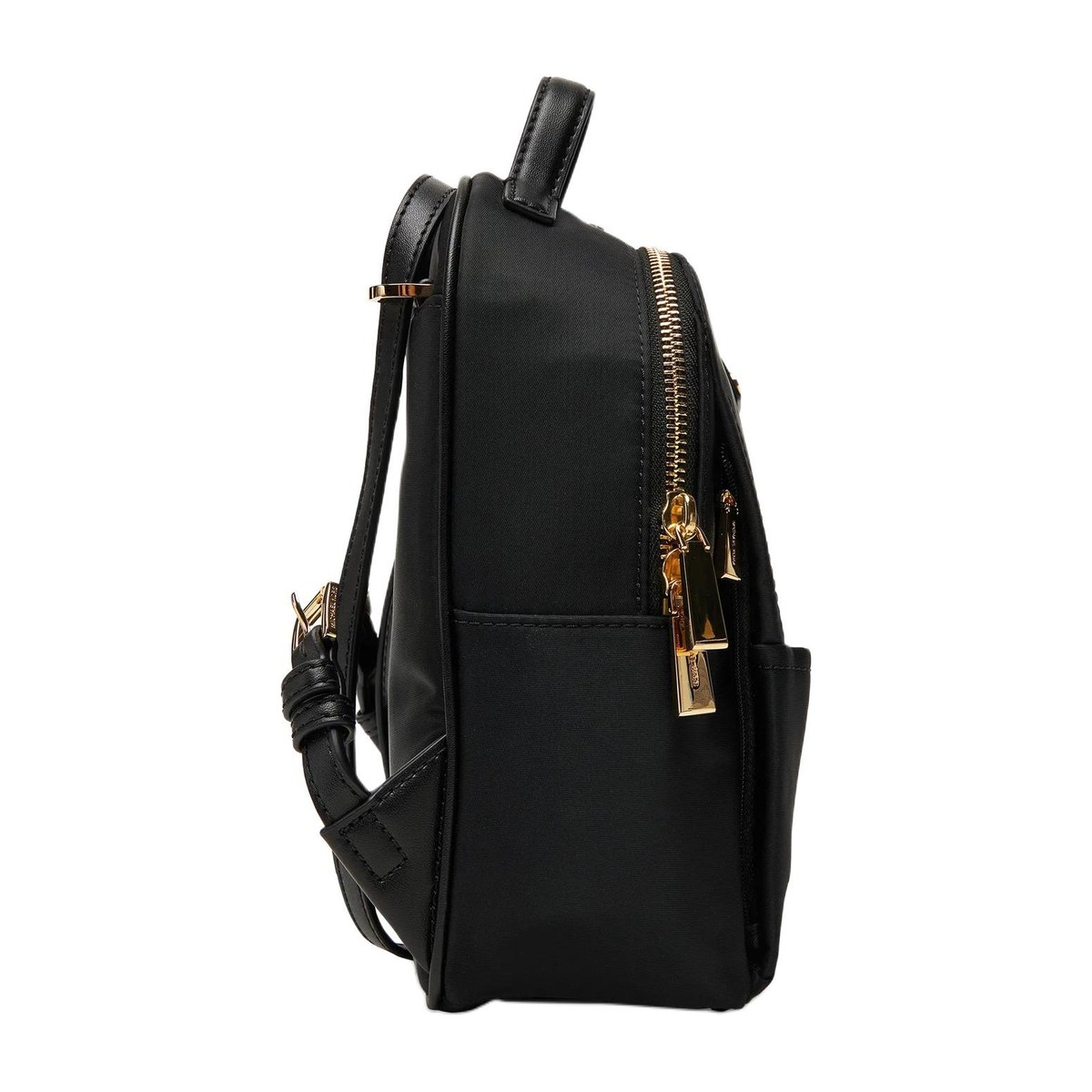 MICHAEL KORS MK Sable