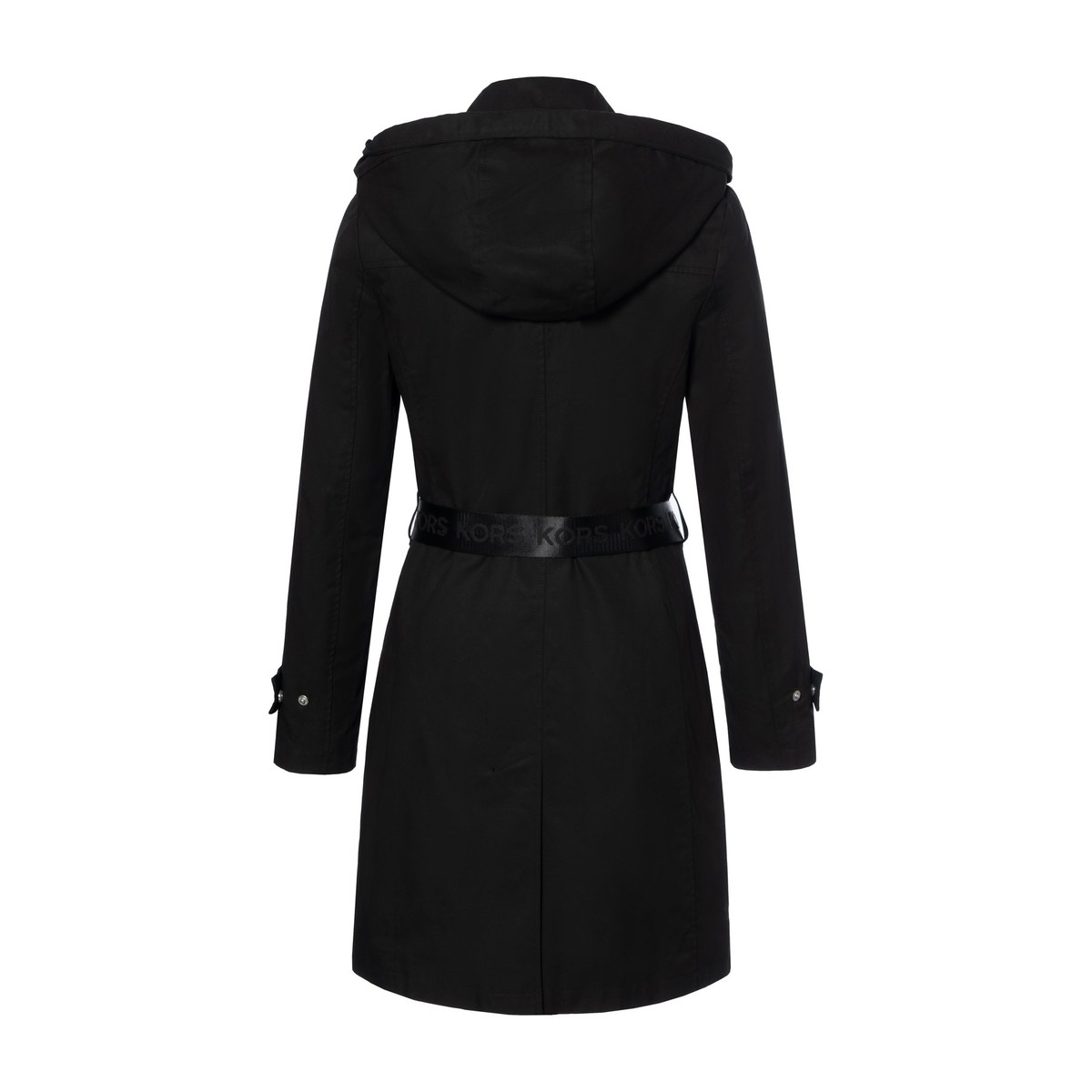 MICHAEL KORS FW22